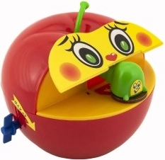 Πρακτικό μέγεθος