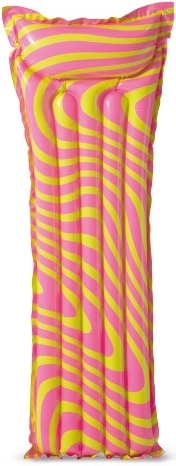 Ανθεκτικό υλικό 0,20 mm