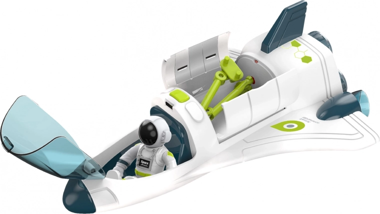 Ανοιγόμενη Καμπίνα