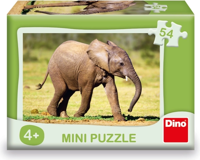 Κατασκευασμένο στην Τσεχία από ακίνδυνο χαρτόνι