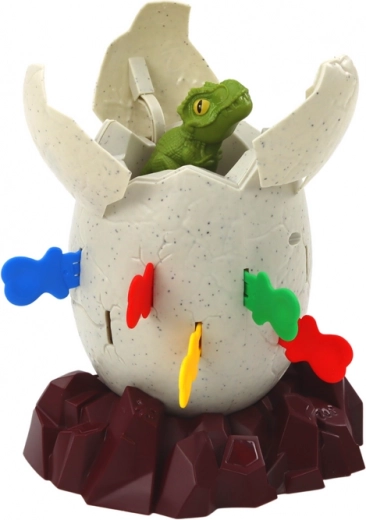 Ανάπτυξη δεξιοτήτων