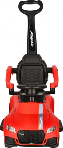 Μεγαλώνει με το παιδί – σύστημα 3-σε-1