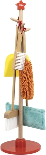 Ξύλινη κατασκευή