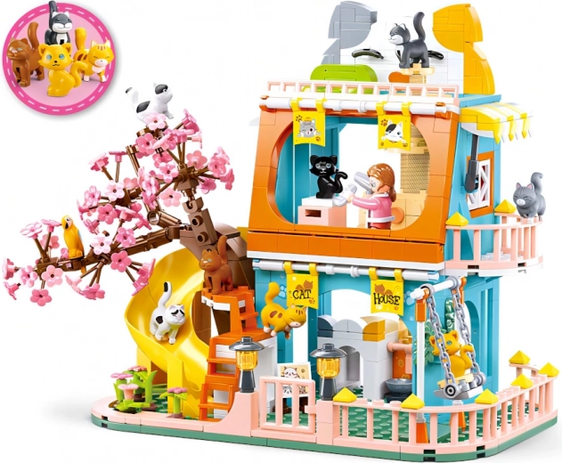 Διαδραστικά στοιχεία