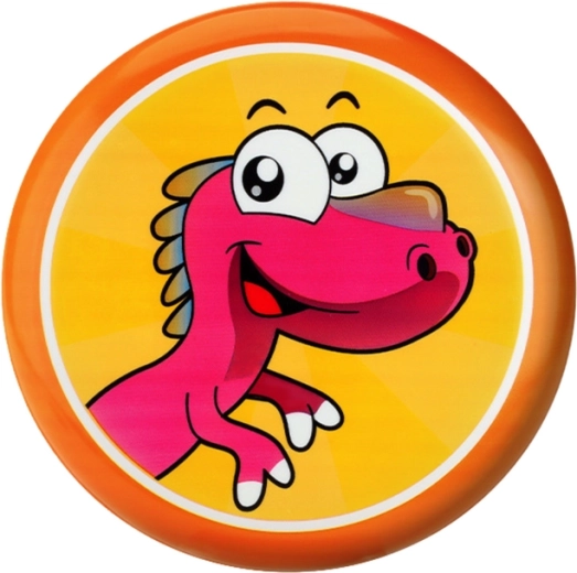 Συμπαγές και φορητό