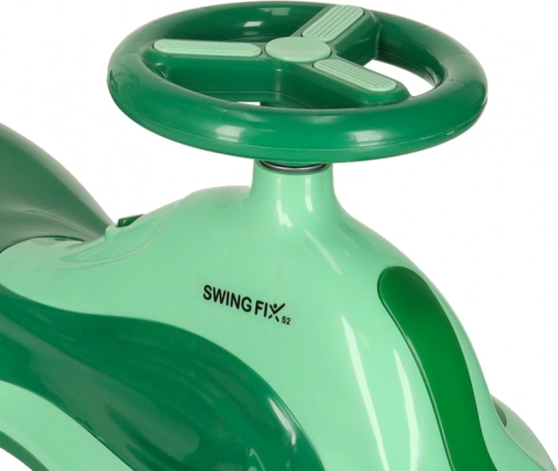 Φωτιζόμενοι τροχοί LED