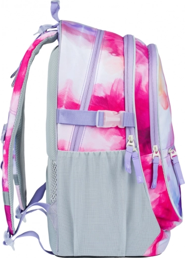 Αντοχή και ασφάλεια