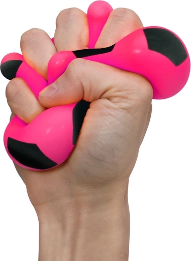 Ασφαλές και μη τοξικό υλικό