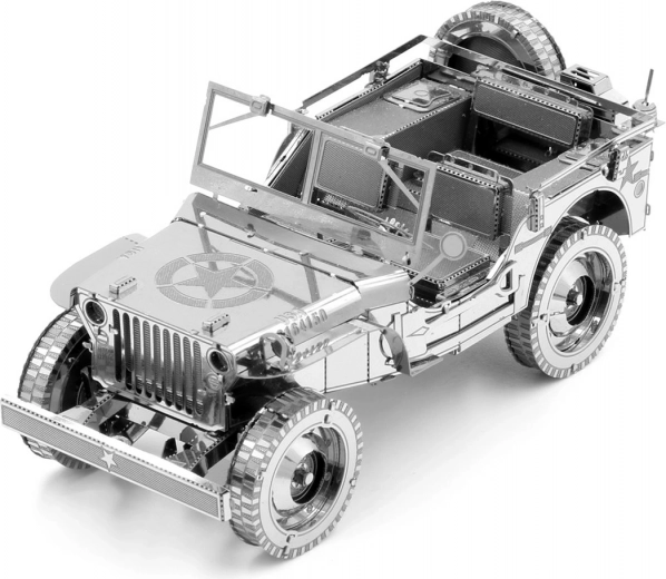 Εικονικό σύμβολο του Β’ Παγκοσμίου Πολέμου