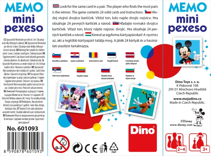Πλήρες σταντ για εύκολη πώληση και απόθεμα