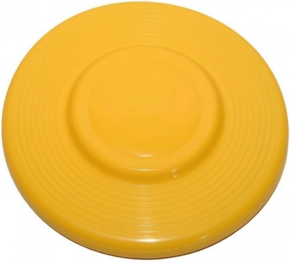 Φορητότητα και άνεση