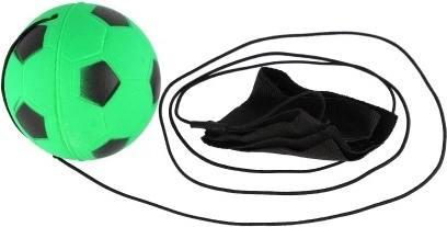 Μοναδικός αθλητικός σχεδιασμός