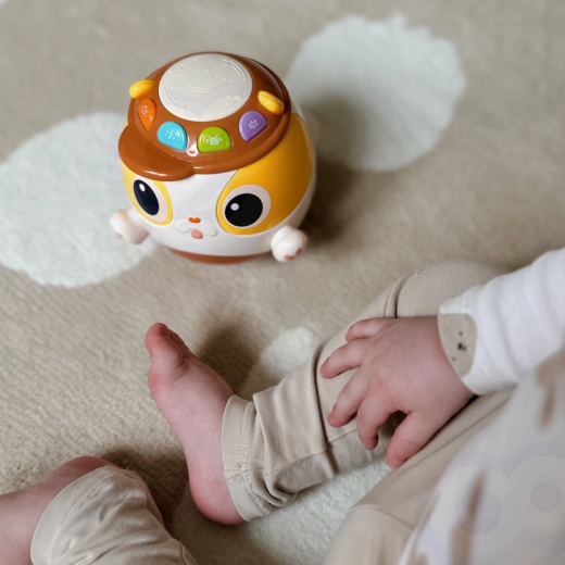 Ασφαλή υλικά και εργονομικός σχεδιασμός