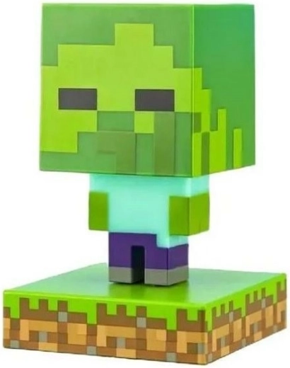 Στυλάτη διακόσμηση και υπέροχο δώρο