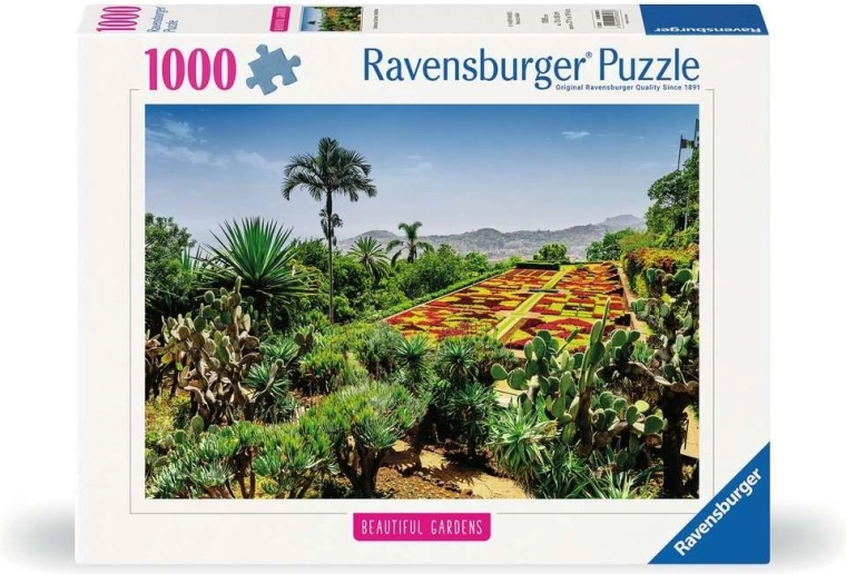 Ματ λινή υφή χωρίς αντανακλάσεις