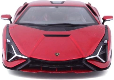 Λεπτομερής σχεδιασμός