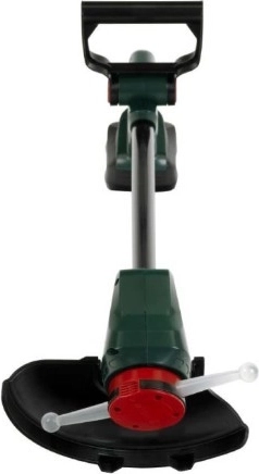 Ρεαλιστικά φωτεινά και ηχητικά εφέ