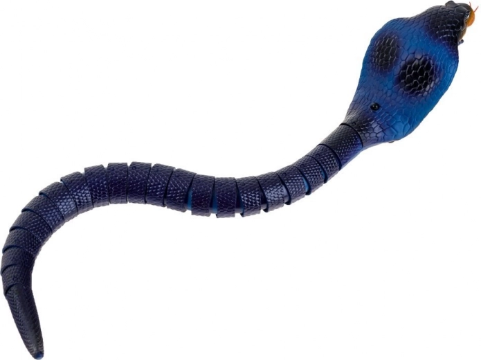 Ρεαλιστική κίνηση και εμφάνιση