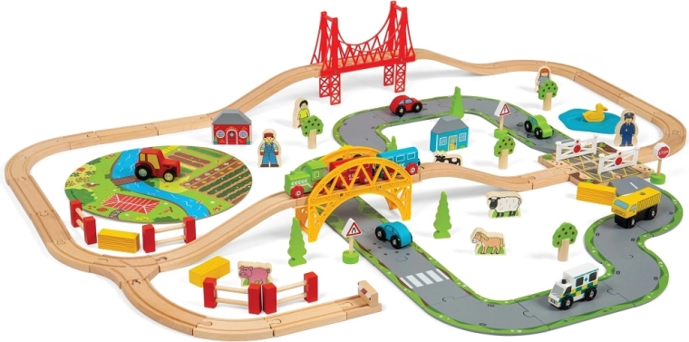 Συμβατότητα με άλλες μάρκες