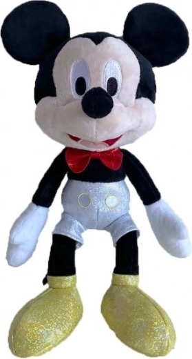 Πλατινένια έκδοση Disney 100