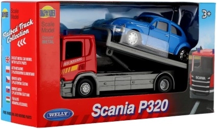 Ρεαλιστικός σχεδιασμός