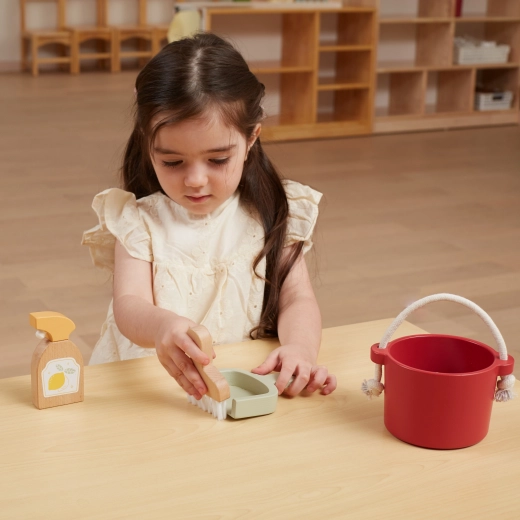 Εύκολη μεταφορά και αποθήκευση