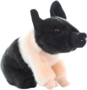 Απαλό υλικό για αγκαλιές