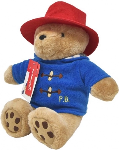 Αποσπώμενο παλτό