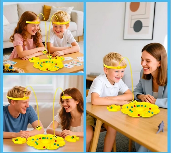 Έξυπνος σχεδιασμός με στέκα και μαγνήτες