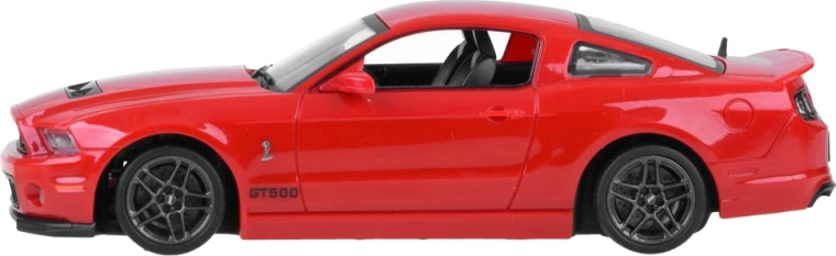 Ελαστικά από καουτσούκ και πίσω κίνηση