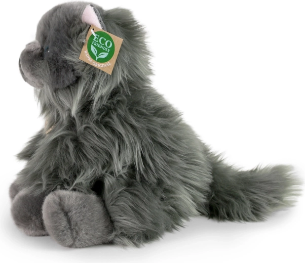 ECO‑FRIENDLY γέμισμα από ανακυκλωμένα PET