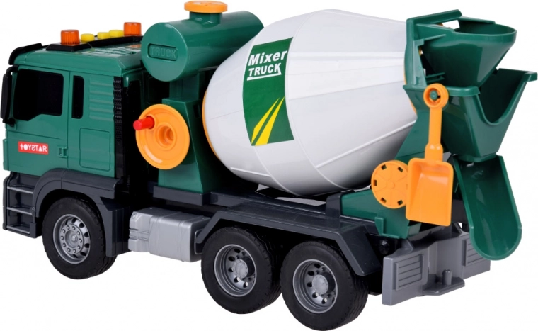 Κινούμενα μέρη