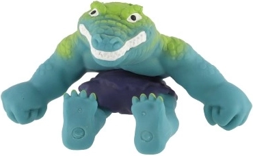 Κατάλληλο για παιδιά από 3 ετών