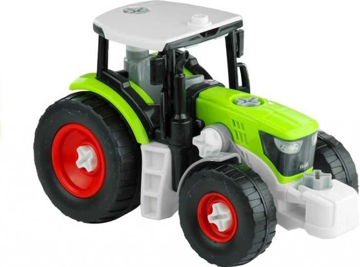 Ρεαλιστικός σχεδιασμός