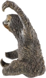 Ρεαλιστική εμφάνιση