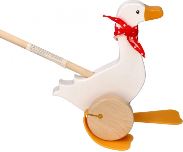 Υποστηρίζει τα πρώτα βηματάκια και τον συντονισμό