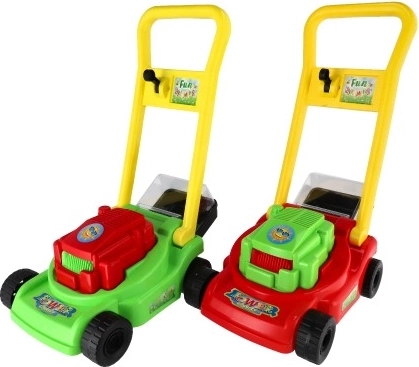 Δύο ελκυστικές χρωματικές επιλογές