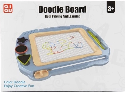 Παιχνίδι και μάθηση μαζί