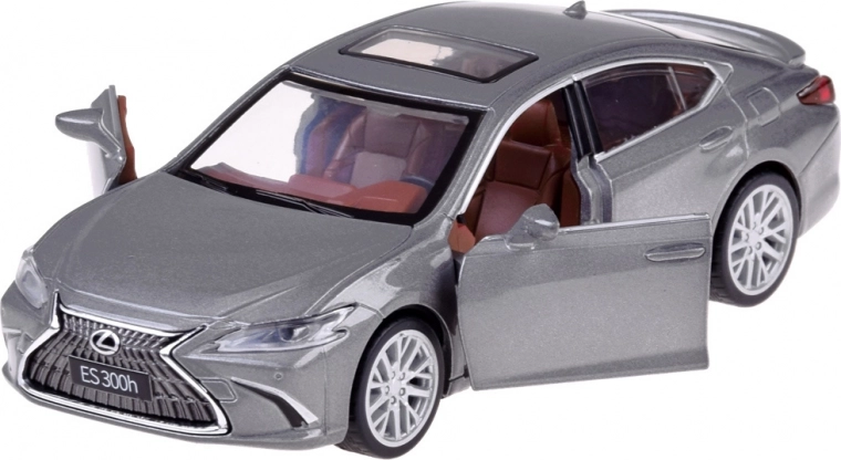 Εξαιρετικός σύντροφος για συλλέκτες