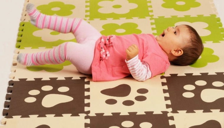 Εκπαιδευτικό μοτίβο