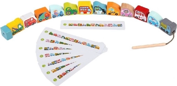 Διασκεδαστική μάθηση