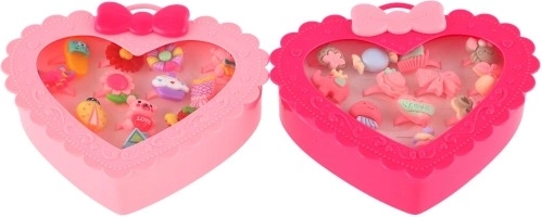 Ιδανικό δώρο για παιδιά