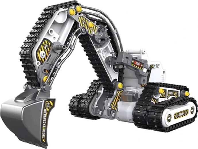 Ρεαλιστικές λεπτομέρειες και λειτουργίες