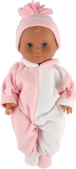 Σκληρό σώμα για εύκολο χειρισμό