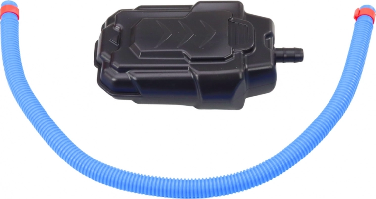 Εύκολη χρήση