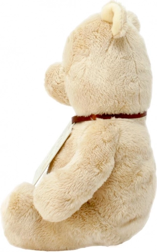 Ασφαλείς κεντημένες λεπτομέρειες