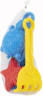 Ελαφρύ, ανθεκτικό και εύκολο στη μεταφορά