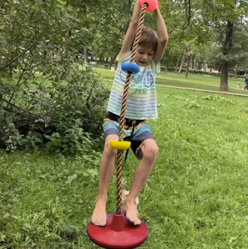 Ανθεκτική κατασκευή