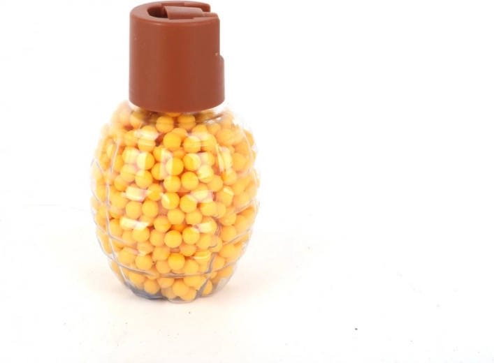 Πολυχρηστική χρήση