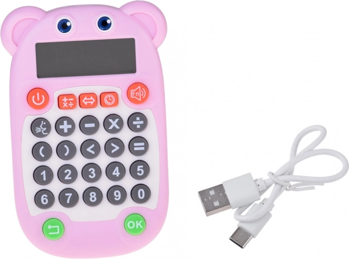 Ασφαλής φόρτιση USB